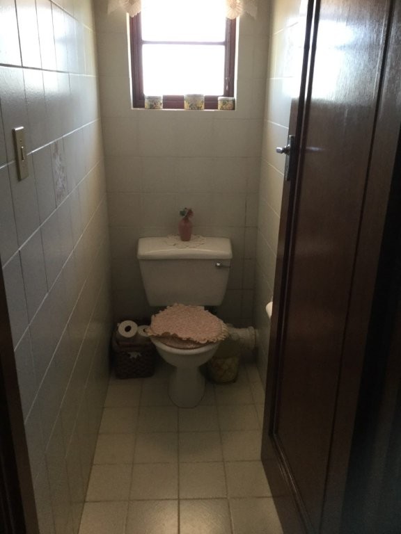 3 Bedroom Property for Sale in Vincent Eastern Cape